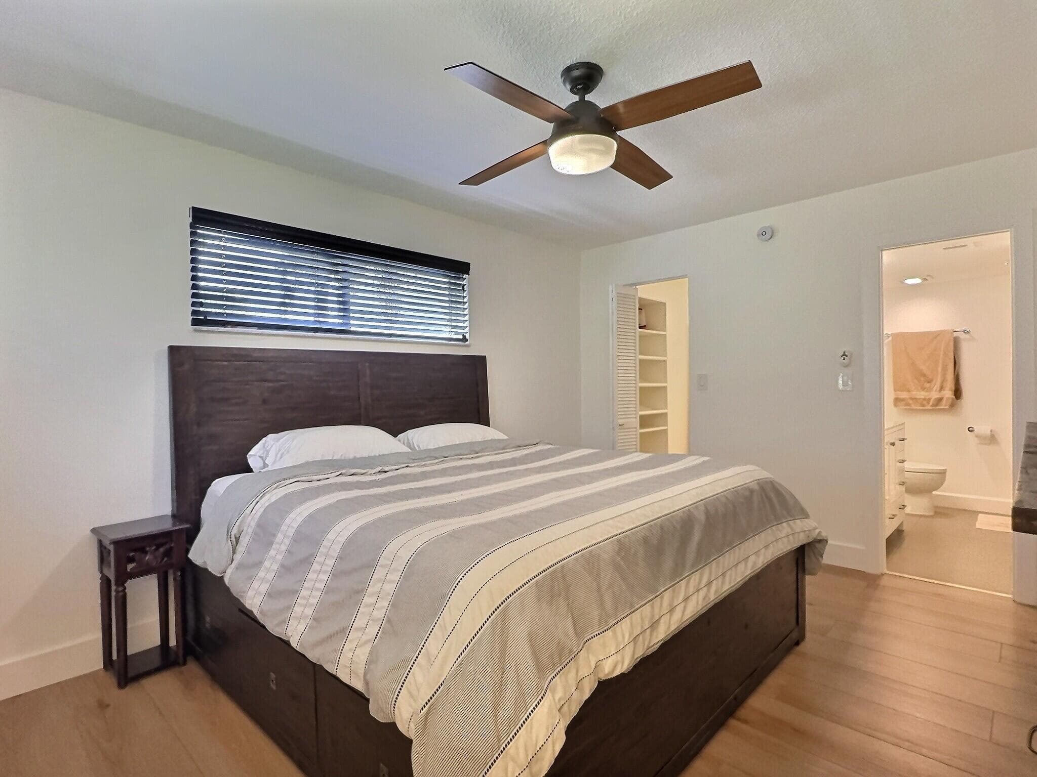3017 N Oakland Forest Drive 308, Oakland Park, FL 33309 — photo