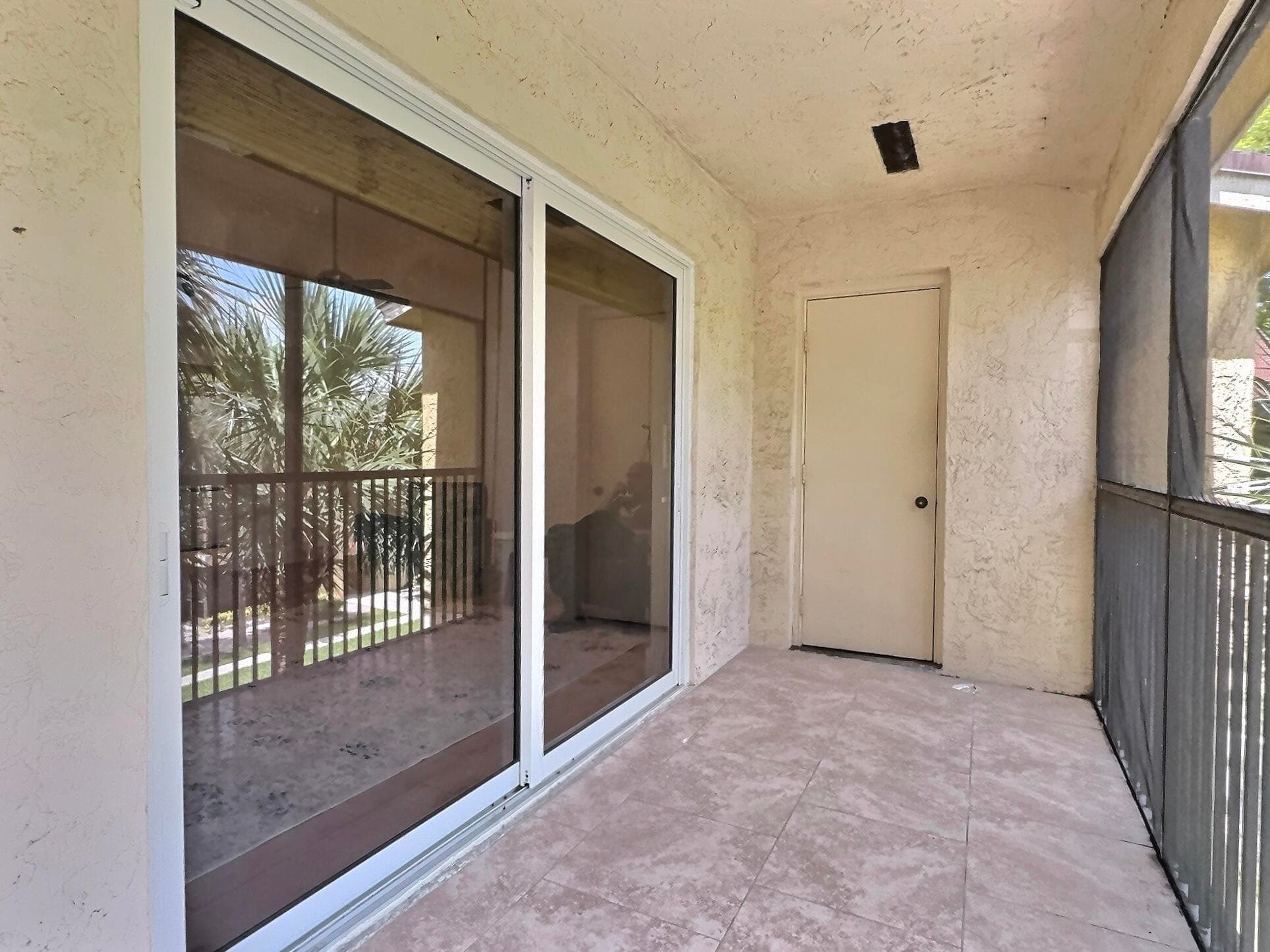 3017 N Oakland Forest Drive 308, Oakland Park, FL 33309 — photo 20 of 27