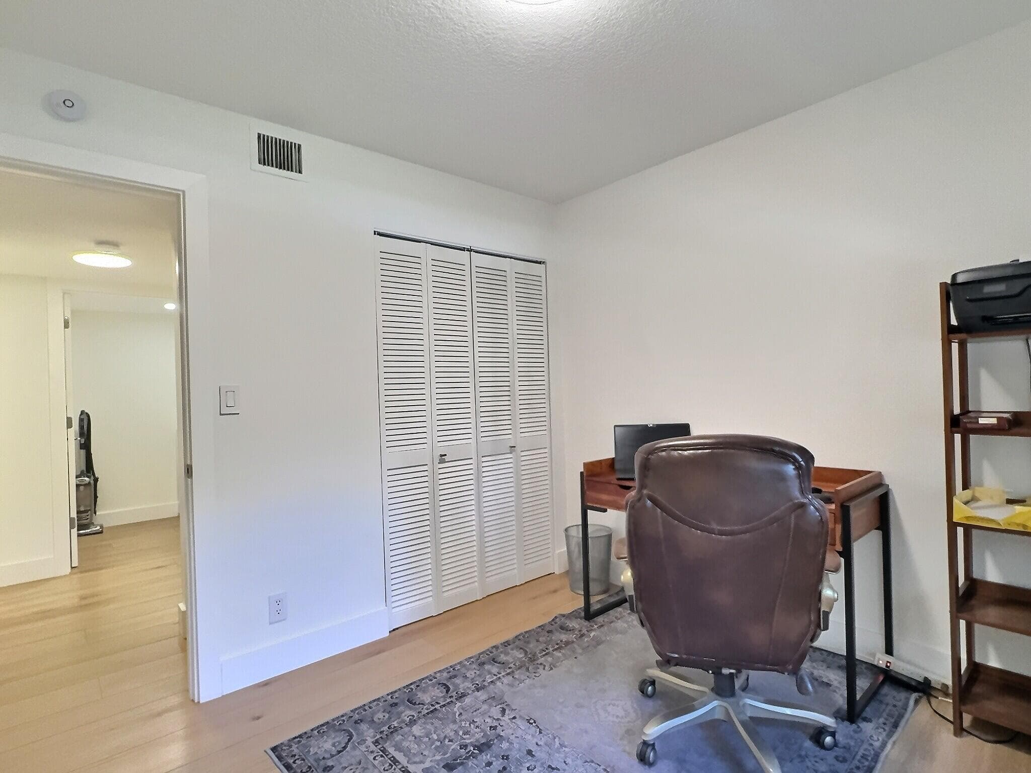 3017 N Oakland Forest Drive 308, Oakland Park, FL 33309 — photo 18 of 27