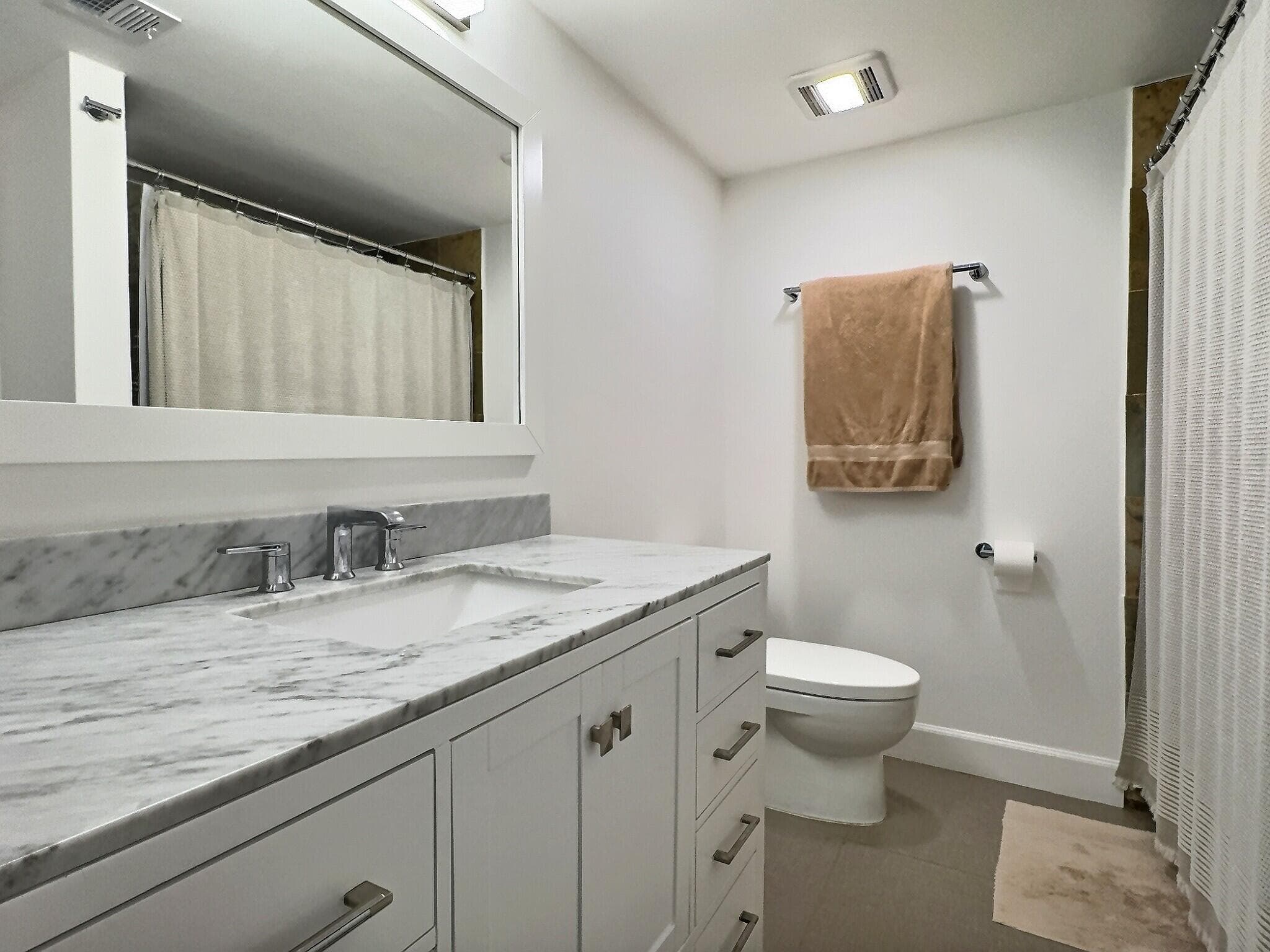 3017 N Oakland Forest Drive 308, Oakland Park, FL 33309 — photo 2 of 27