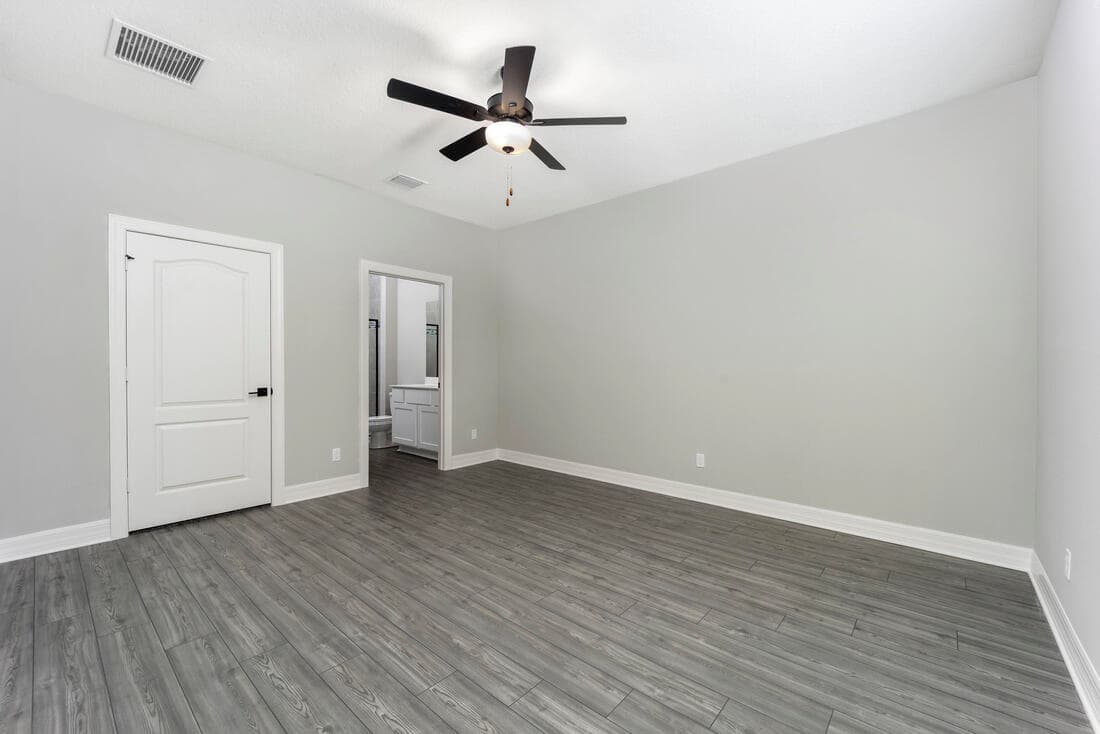 5403 Gladness Court, Fort Pierce, FL 34947 — photo 8 of 13