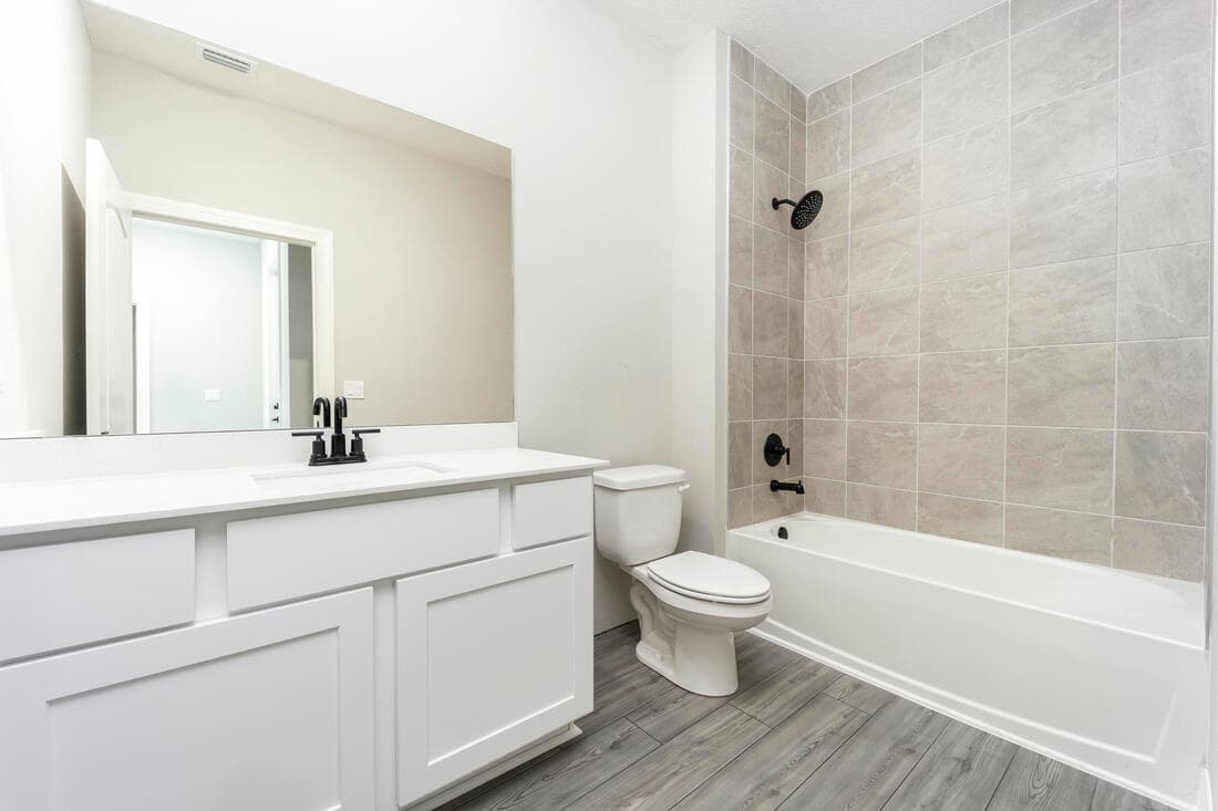 5403 Gladness Court, Fort Pierce, FL 34947 — photo 13 of 13