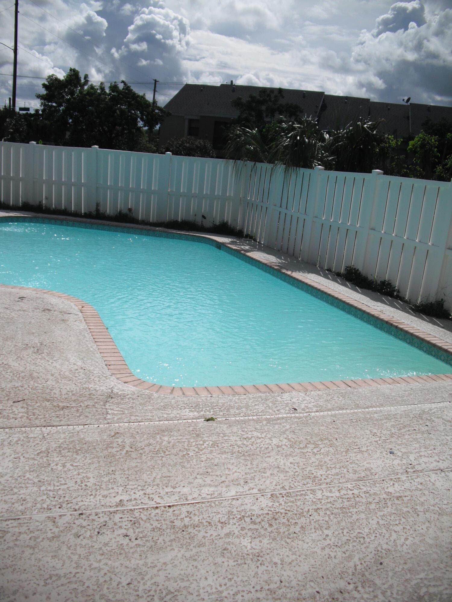 1382 NW 13th Court, Boca Raton, FL 33486 — photo 3 of 7