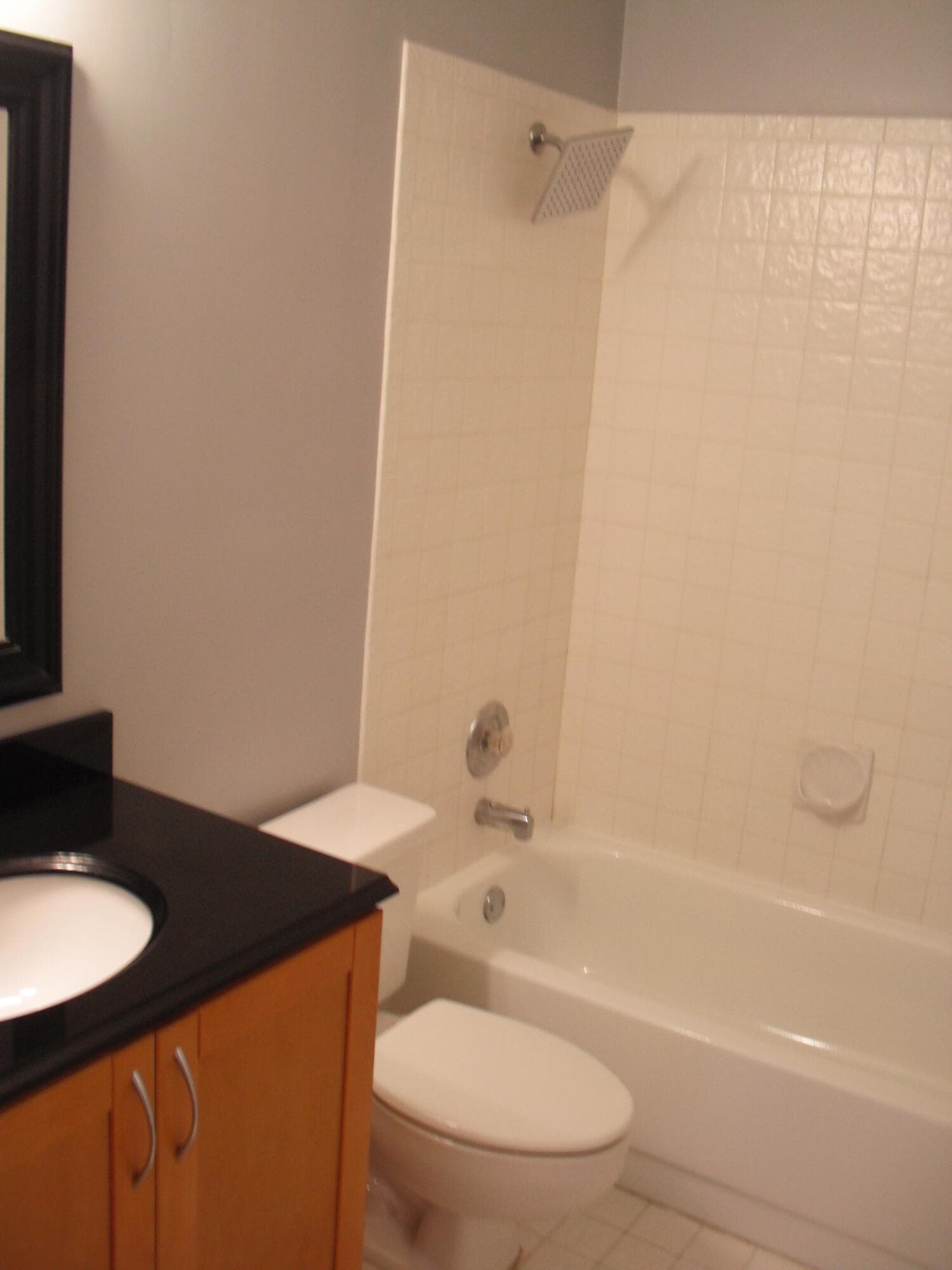 1382 NW 13th Court, Boca Raton, FL 33486 — photo 6 of 7