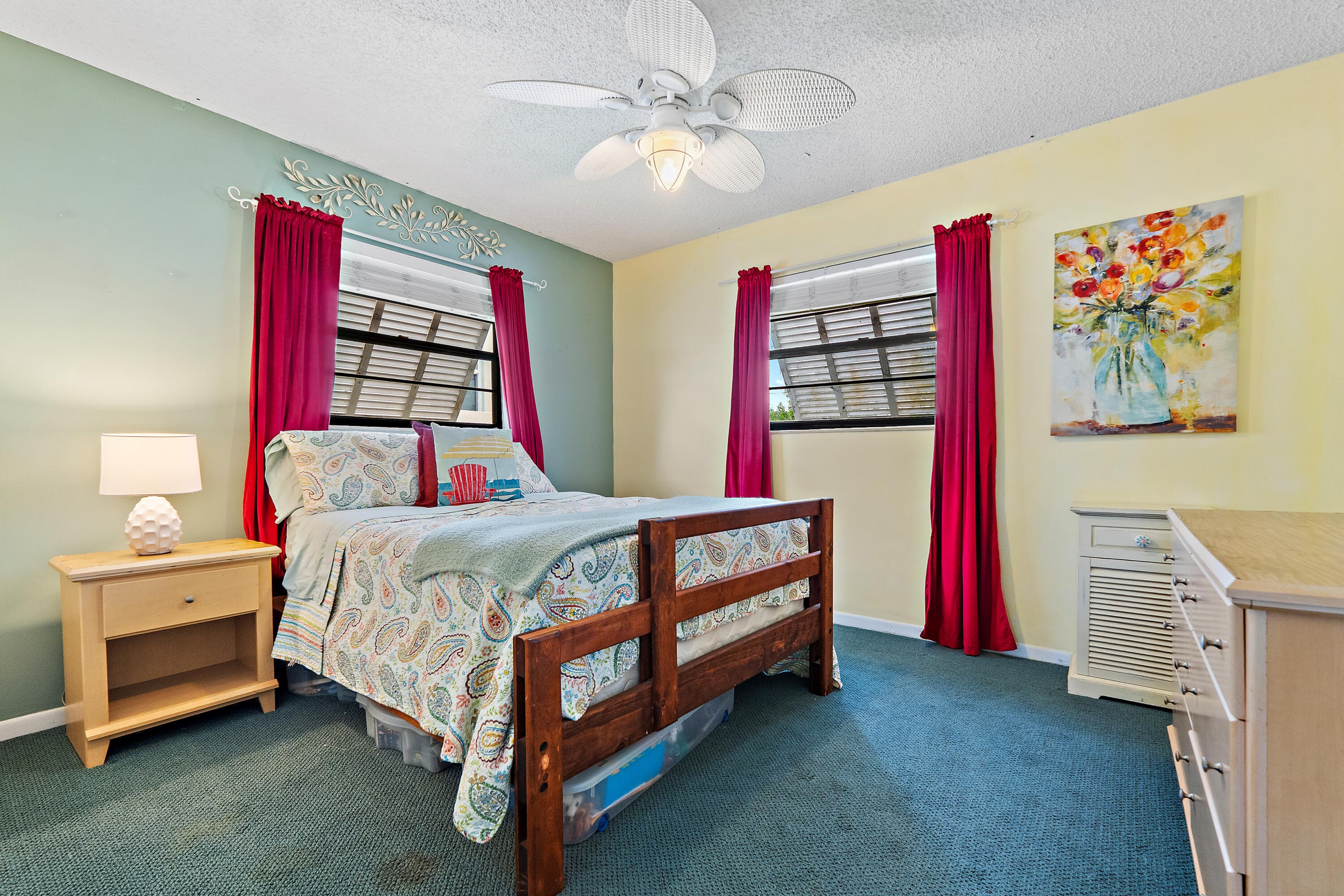 715 SW Rustic Circle, Stuart, FL 34997 — photo 10 of 15