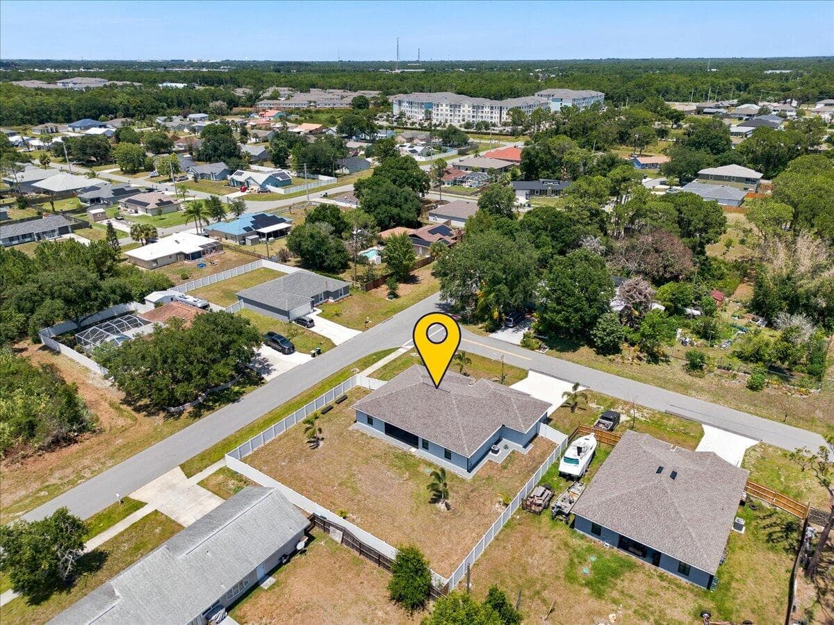 802 Charcoal Avenue SE, Palm Bay, FL 32909 — photo 3 of 49