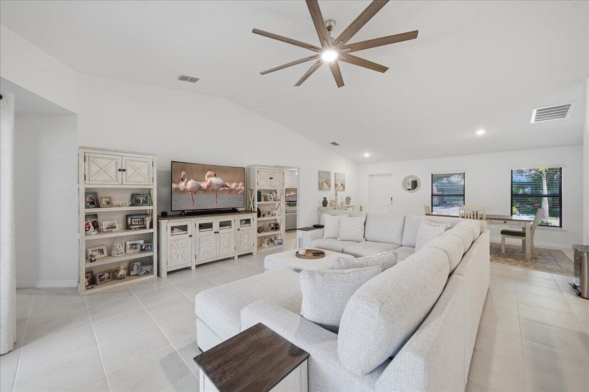 802 Charcoal Avenue SE, Palm Bay, FL 32909 — photo 5 of 49