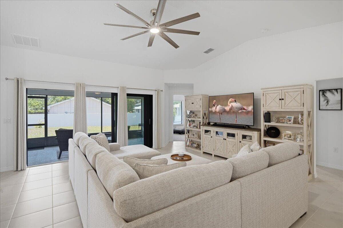 802 Charcoal Avenue SE, Palm Bay, FL 32909 — photo 8 of 49