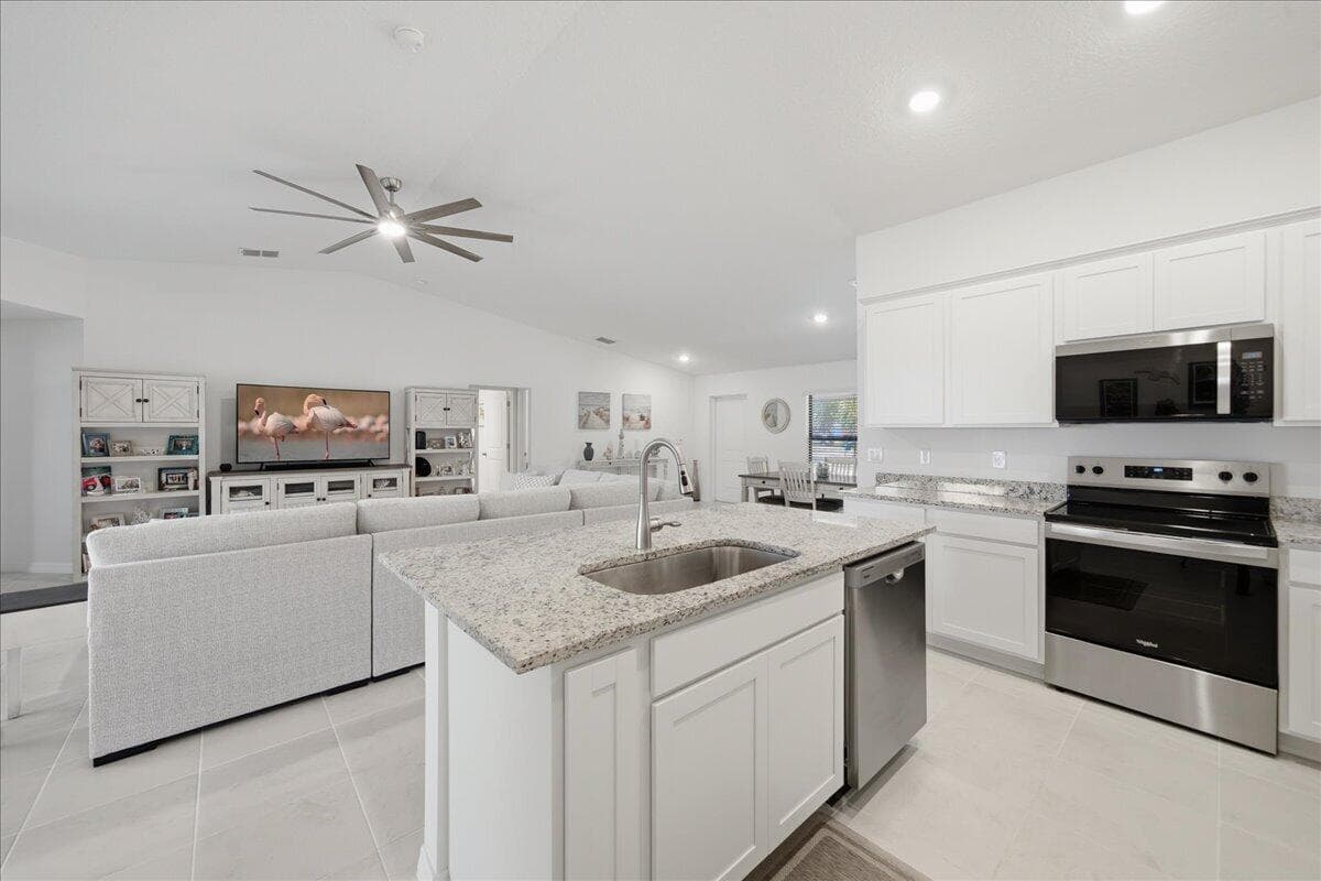 802 Charcoal Avenue SE, Palm Bay, FL 32909 — photo 12 of 49