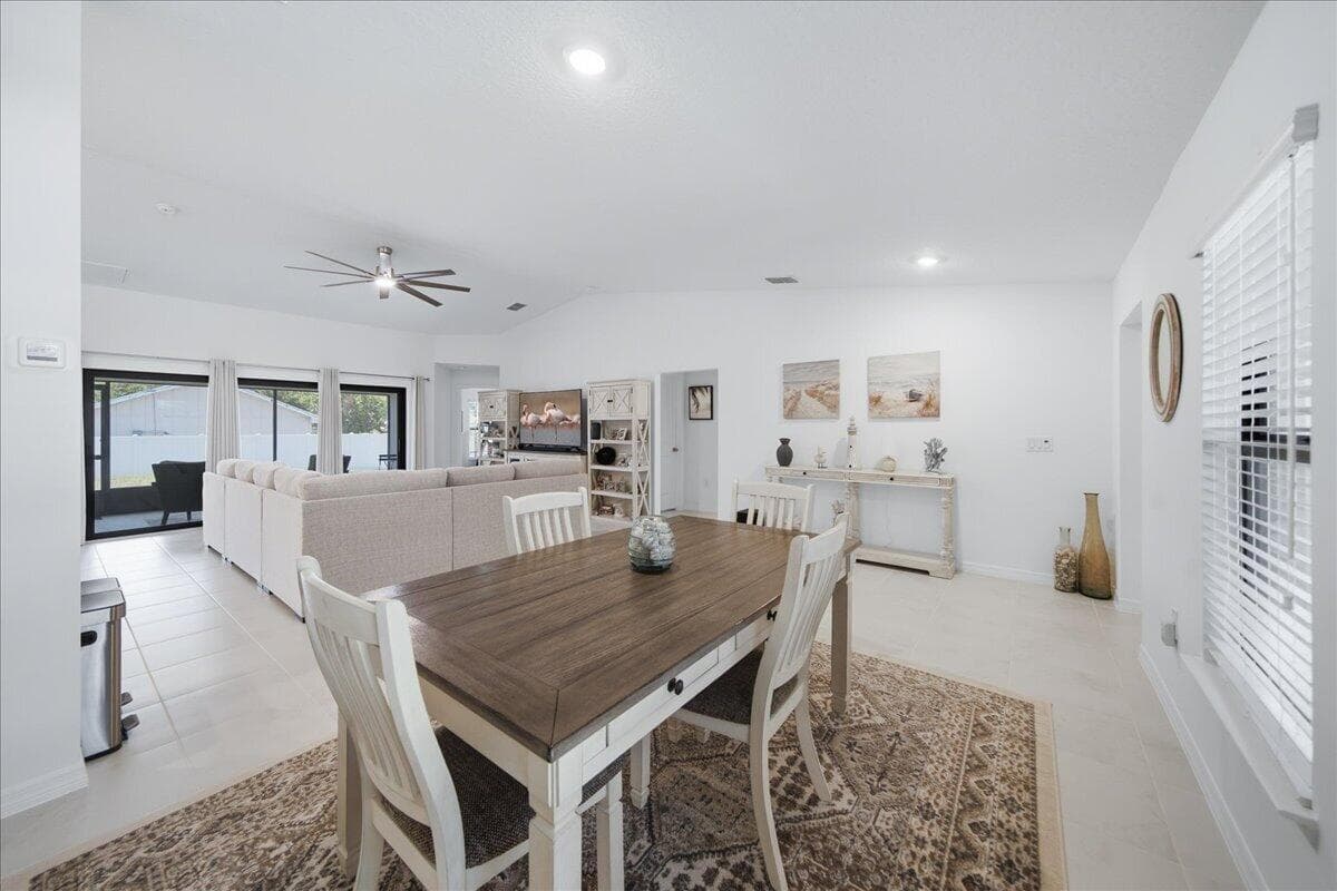 802 Charcoal Avenue SE, Palm Bay, FL 32909 — photo 13 of 49