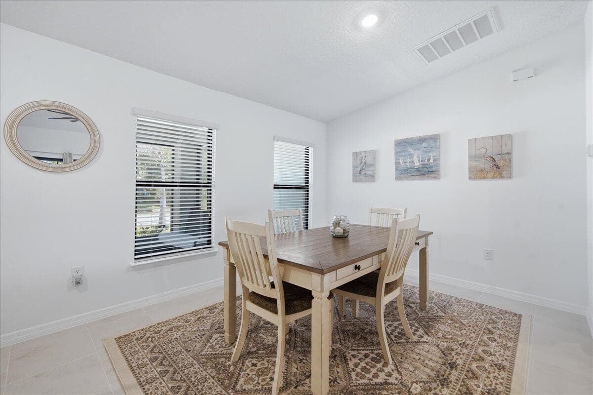 802 Charcoal Avenue SE, Palm Bay, FL 32909 — photo 14 of 49
