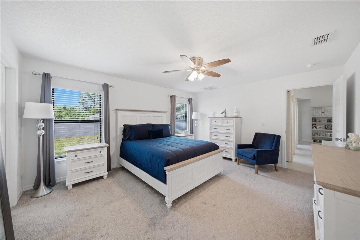 802 Charcoal Avenue SE, Palm Bay, FL 32909 — photo 16 of 49