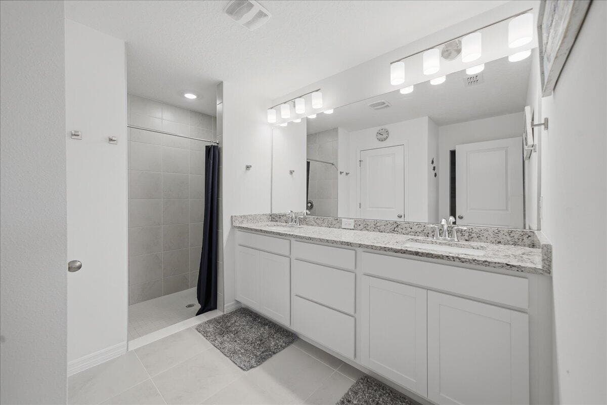802 Charcoal Avenue SE, Palm Bay, FL 32909 — photo 18 of 49