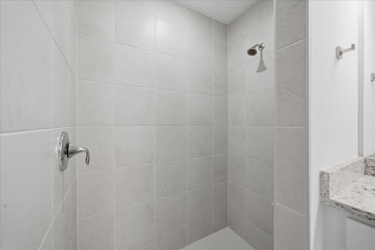 802 Charcoal Avenue SE, Palm Bay, FL 32909 — photo 19 of 49