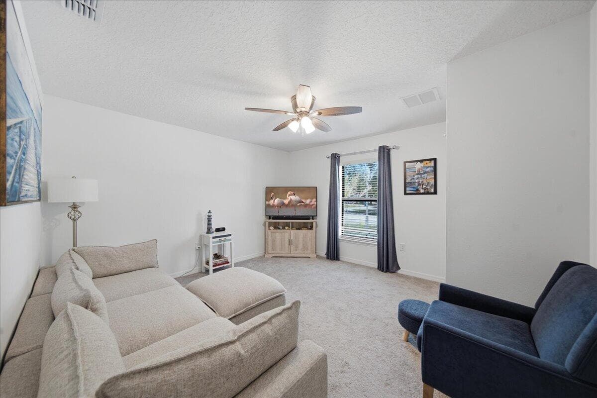 802 Charcoal Avenue SE, Palm Bay, FL 32909 — photo 23 of 49