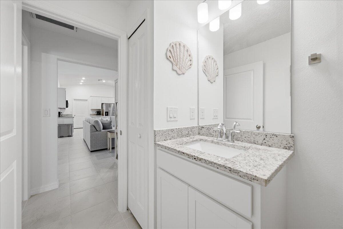 802 Charcoal Avenue SE, Palm Bay, FL 32909 — photo 26 of 49