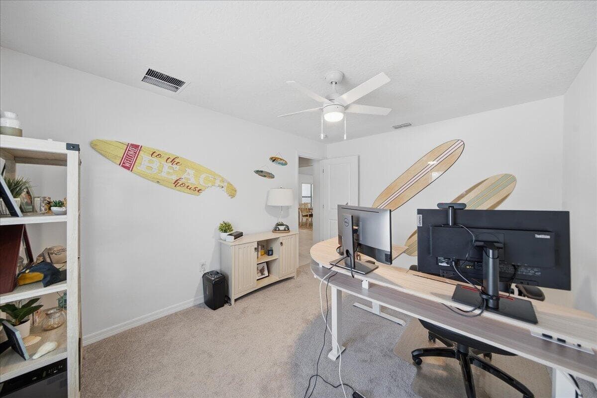 802 Charcoal Avenue SE, Palm Bay, FL 32909 — photo 28 of 49