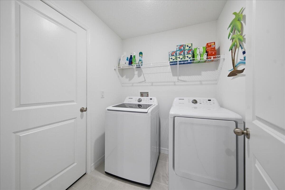 802 Charcoal Avenue SE, Palm Bay, FL 32909 — photo 29 of 49