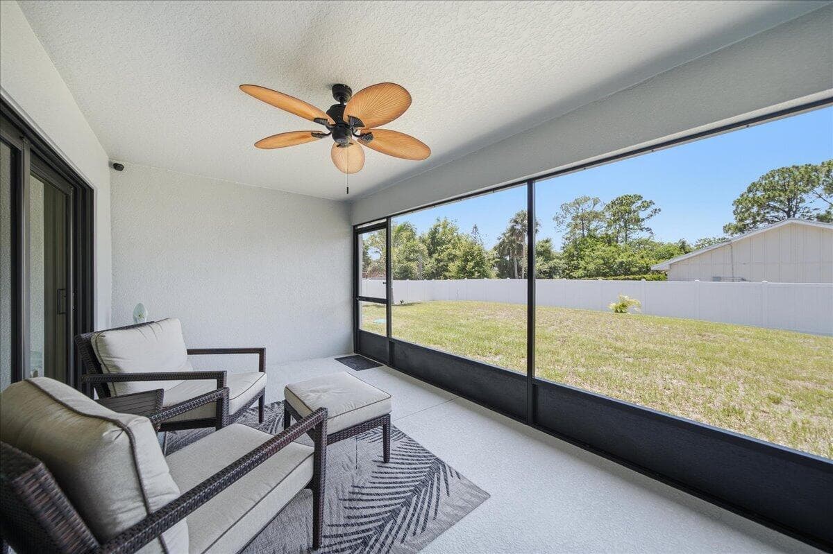 802 Charcoal Avenue SE, Palm Bay, FL 32909 — photo 30 of 49