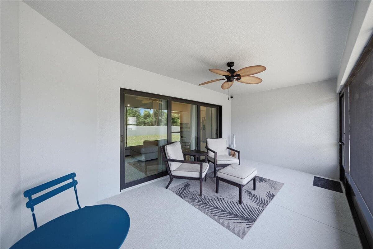 802 Charcoal Avenue SE, Palm Bay, FL 32909 — photo 31 of 49