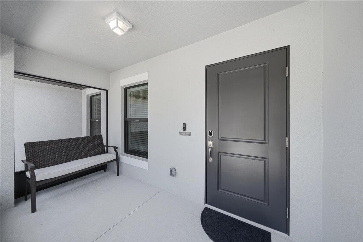 802 Charcoal Avenue SE, Palm Bay, FL 32909 — photo 32 of 49