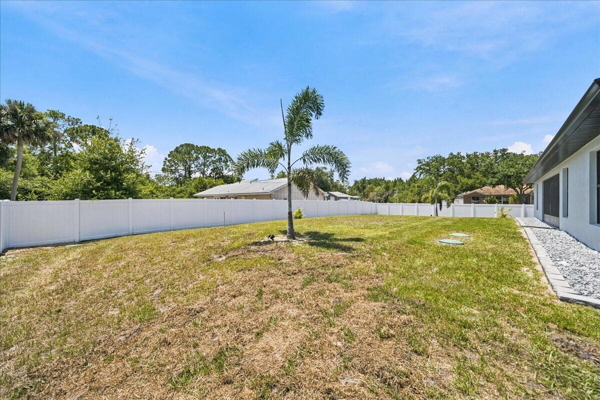 802 Charcoal Avenue SE, Palm Bay, FL 32909 — photo 33 of 49