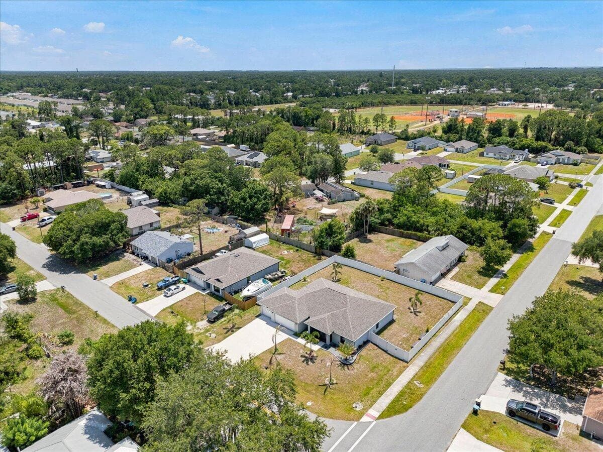 802 Charcoal Avenue SE, Palm Bay, FL 32909 — photo 38 of 49