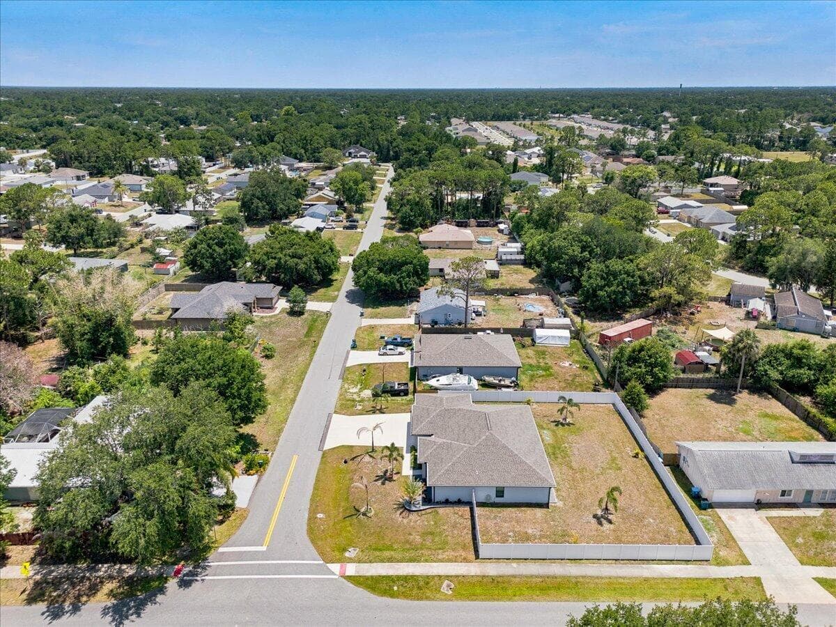 802 Charcoal Avenue SE, Palm Bay, FL 32909 — photo 39 of 49
