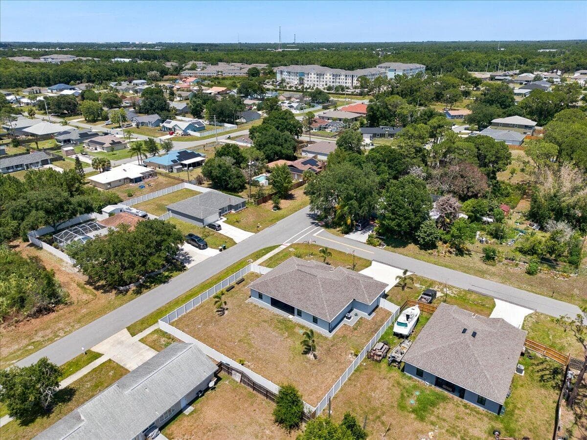 802 Charcoal Avenue SE, Palm Bay, FL 32909 — photo 41 of 49