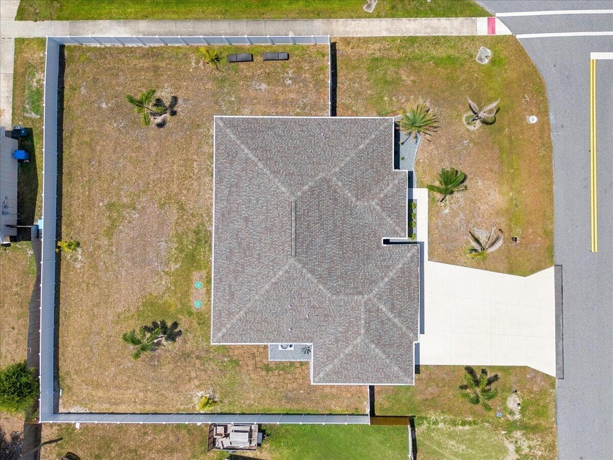 802 Charcoal Avenue SE, Palm Bay, FL 32909 — photo 43 of 49