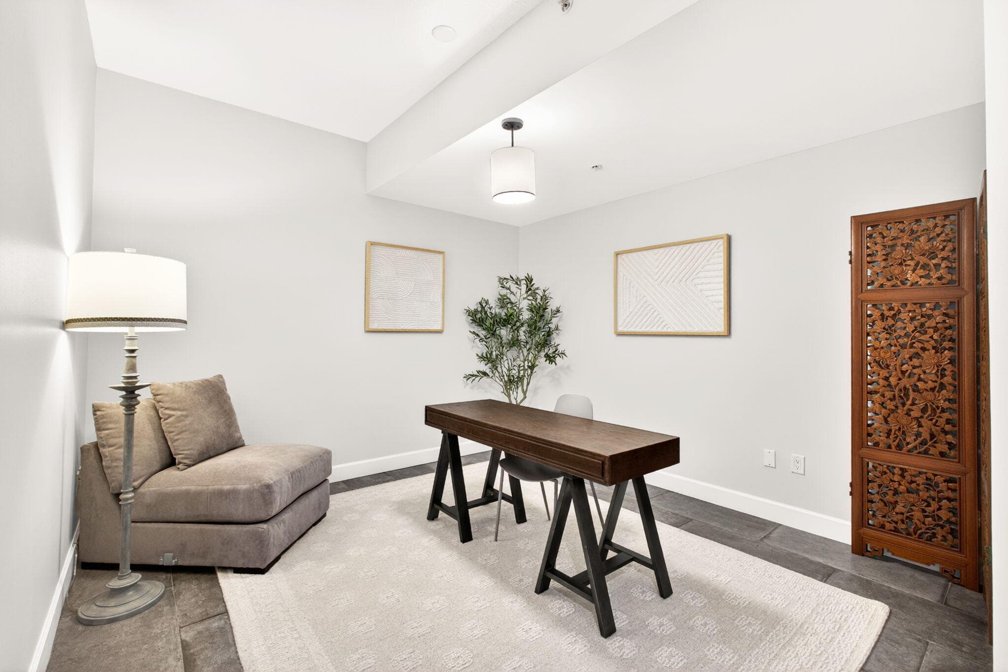 801 S Olive Avenue 614, West Palm Beach, FL 33401 — photo 3 of 52