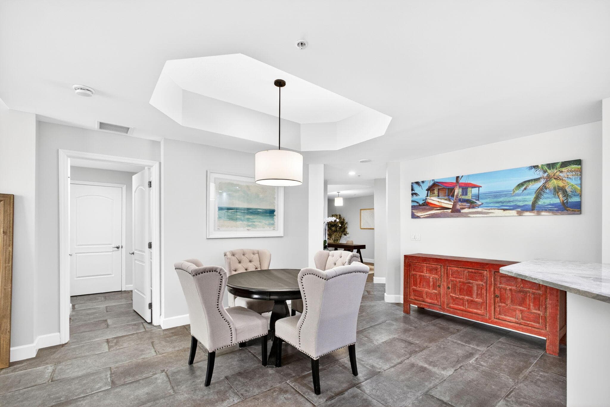 801 S Olive Avenue 614, West Palm Beach, FL 33401 — photo 6 of 52