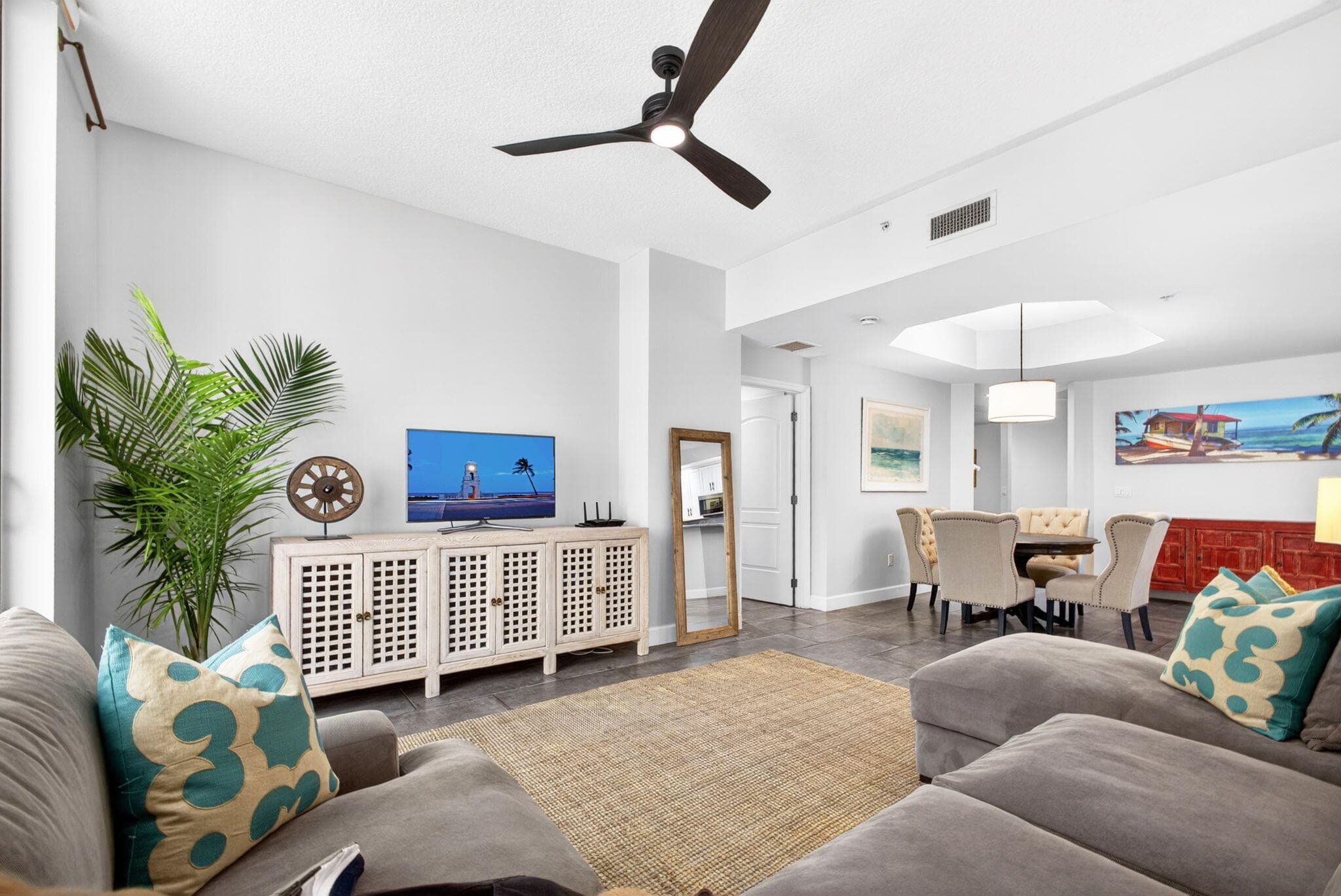 801 S Olive Avenue 614, West Palm Beach, FL 33401 — photo 7 of 52