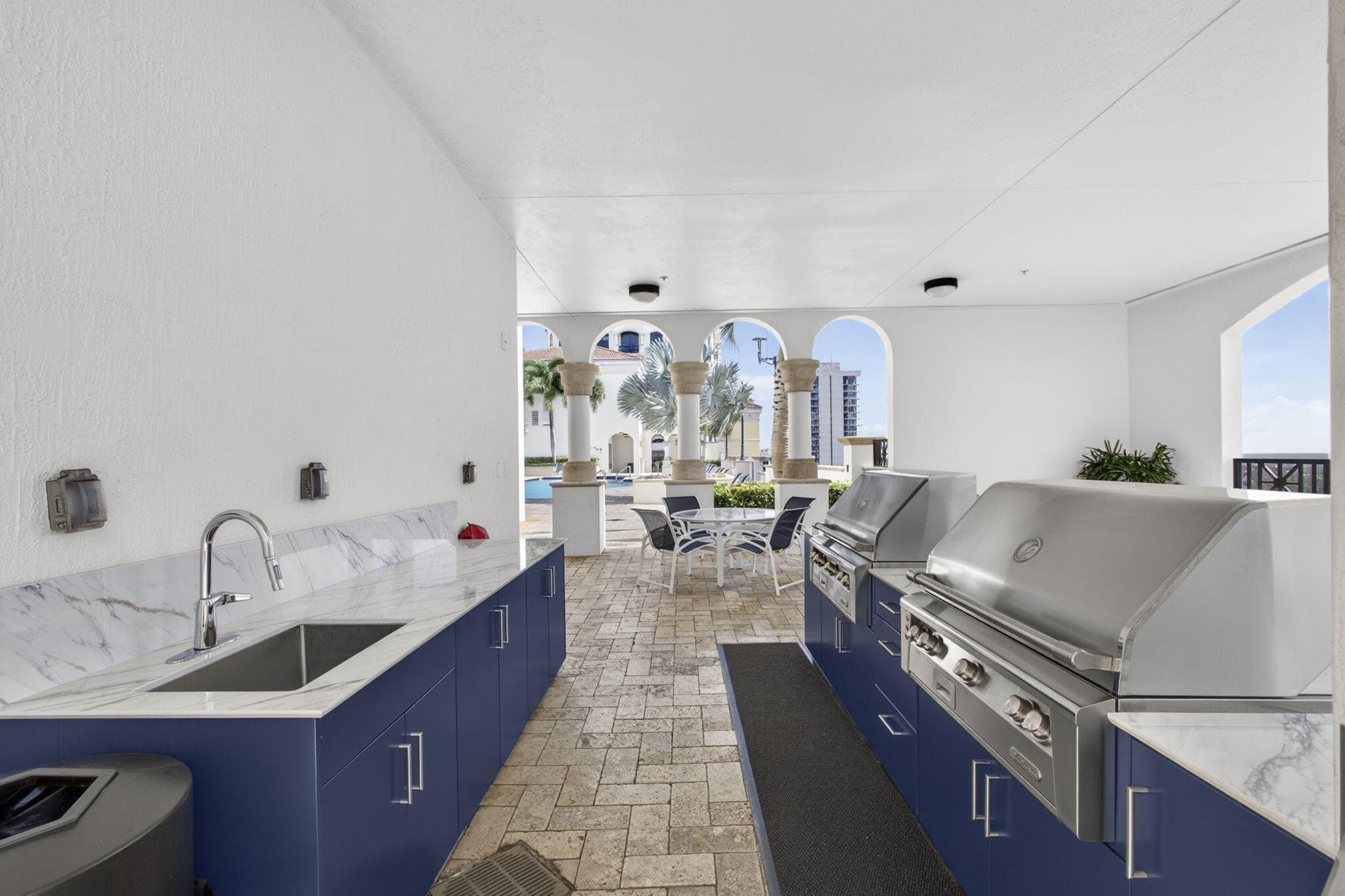 801 S Olive Avenue 614, West Palm Beach, FL 33401 — photo 33 of 52