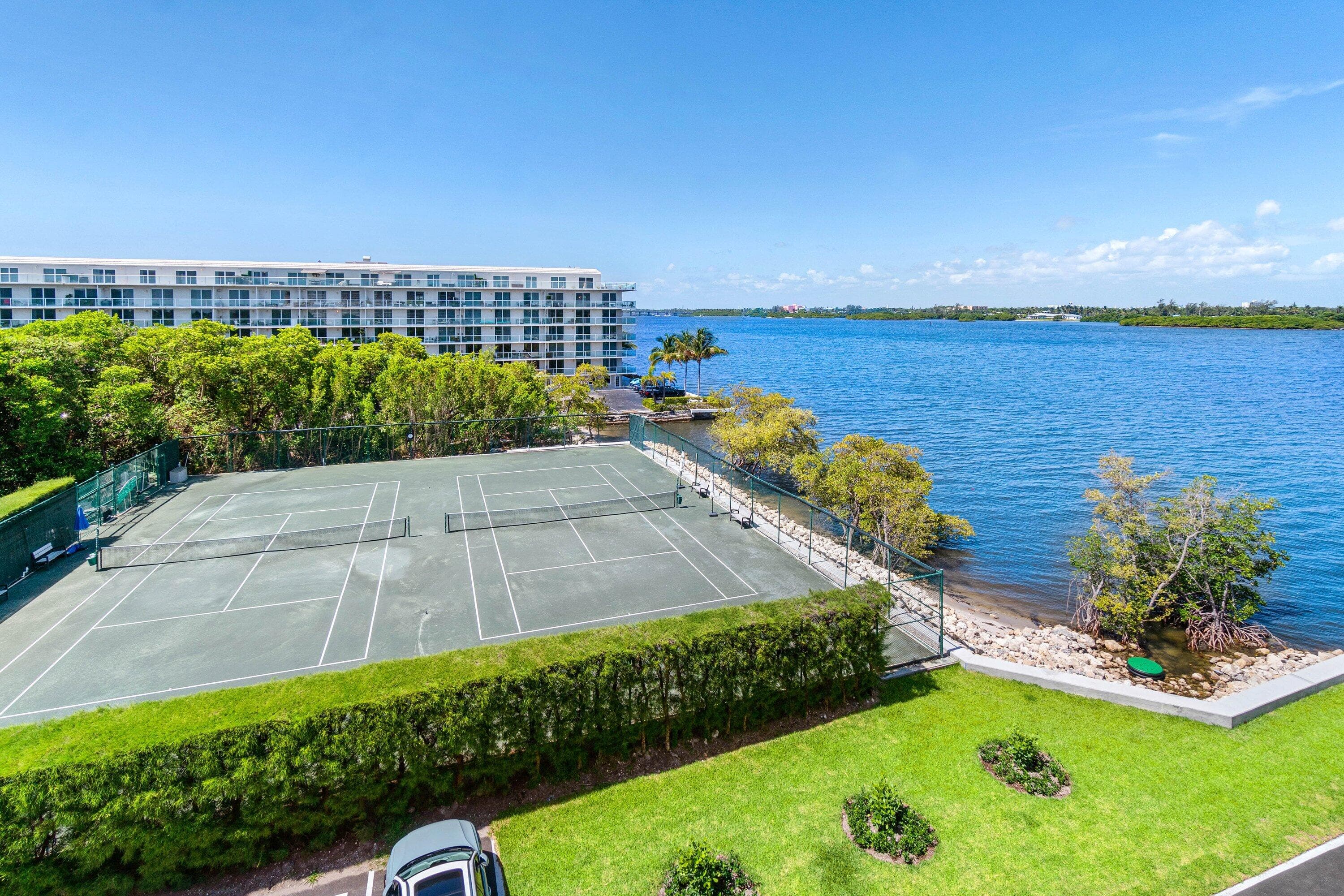 2505 S Ocean Boulevard 515, Palm Beach, FL 33480 — photo 4 of 28