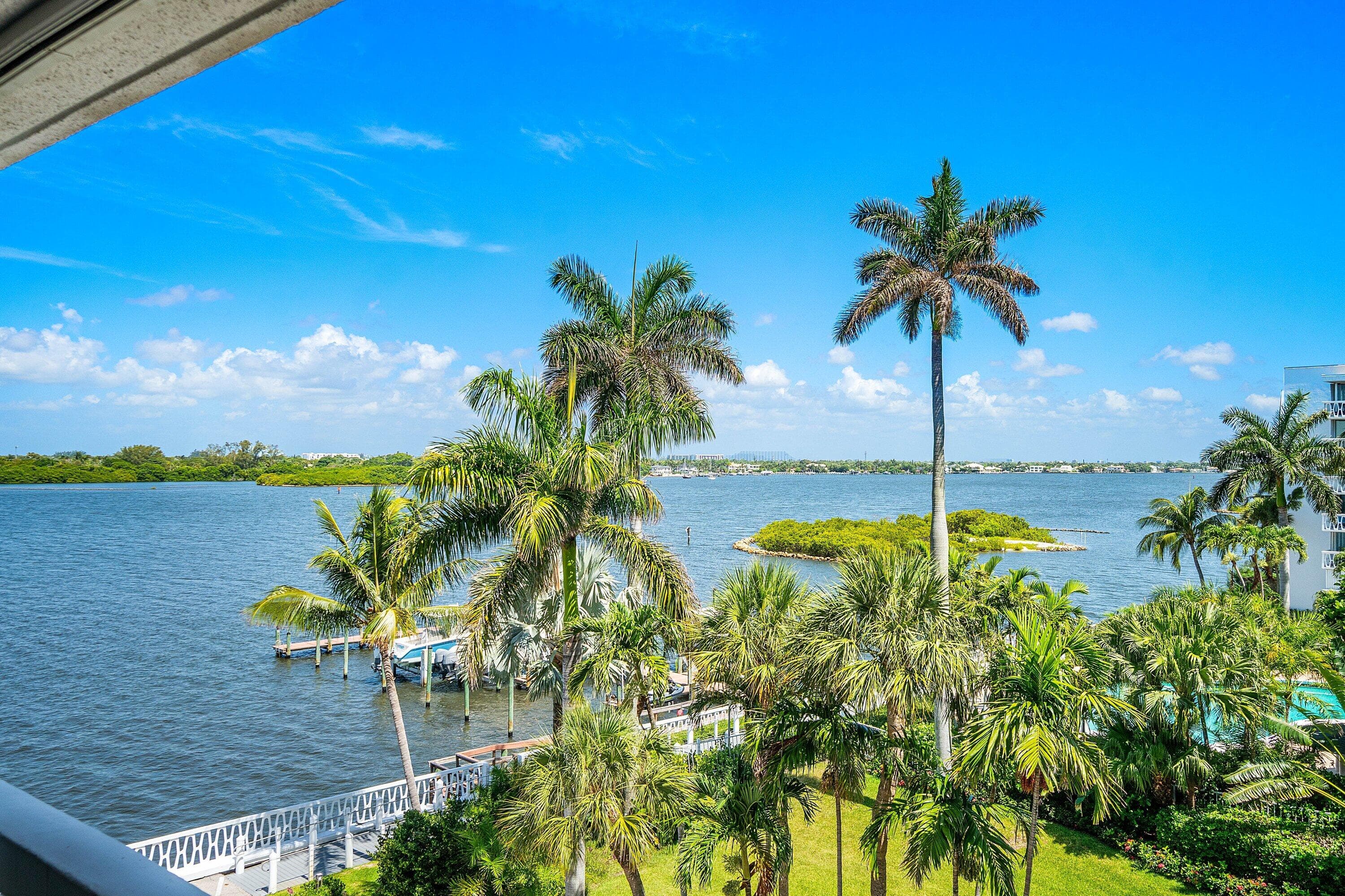 2505 S Ocean Boulevard 515, Palm Beach, FL 33480 — photo 3 of 28