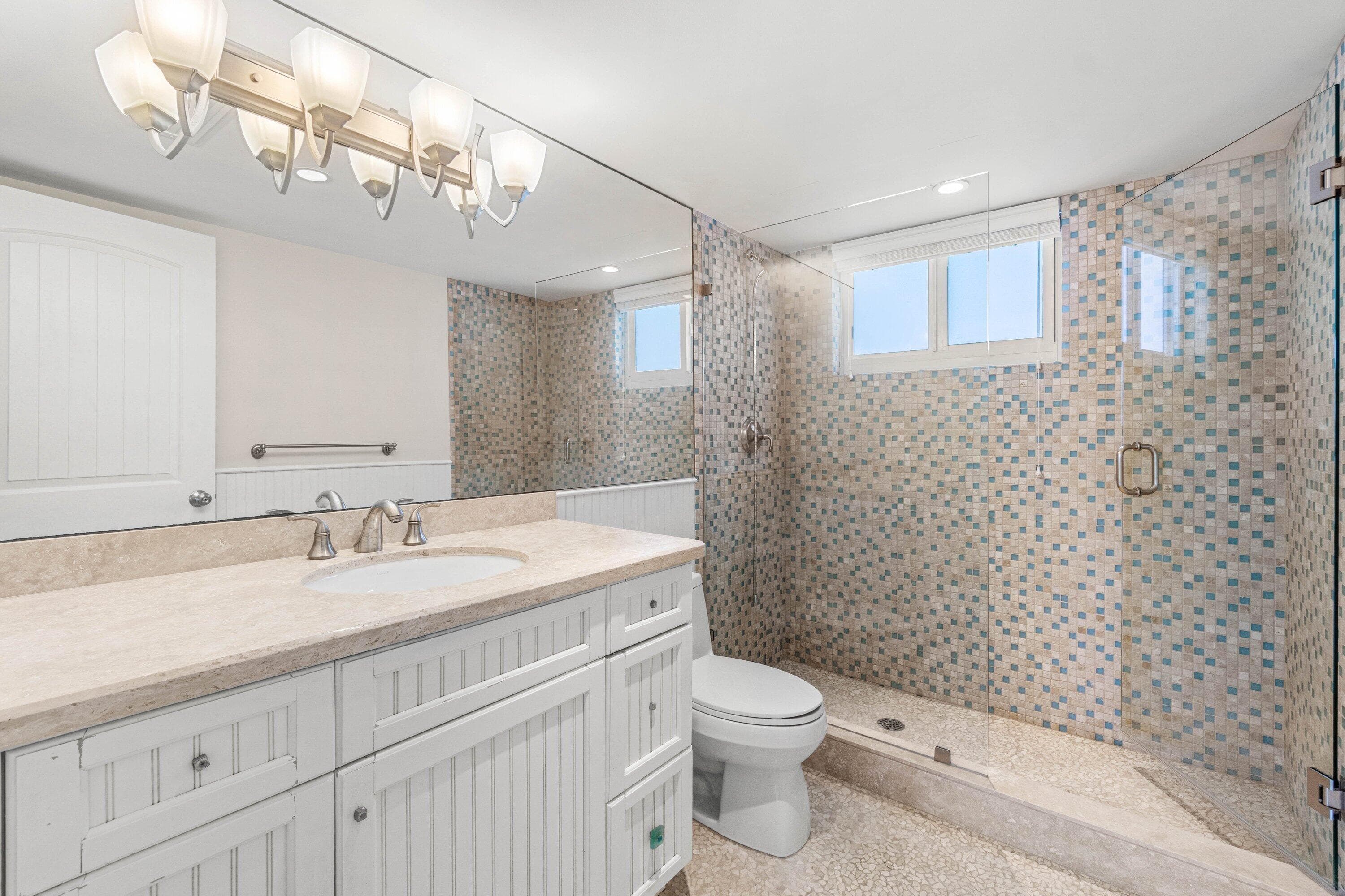 2505 S Ocean Boulevard 515, Palm Beach, FL 33480 — photo 15 of 28