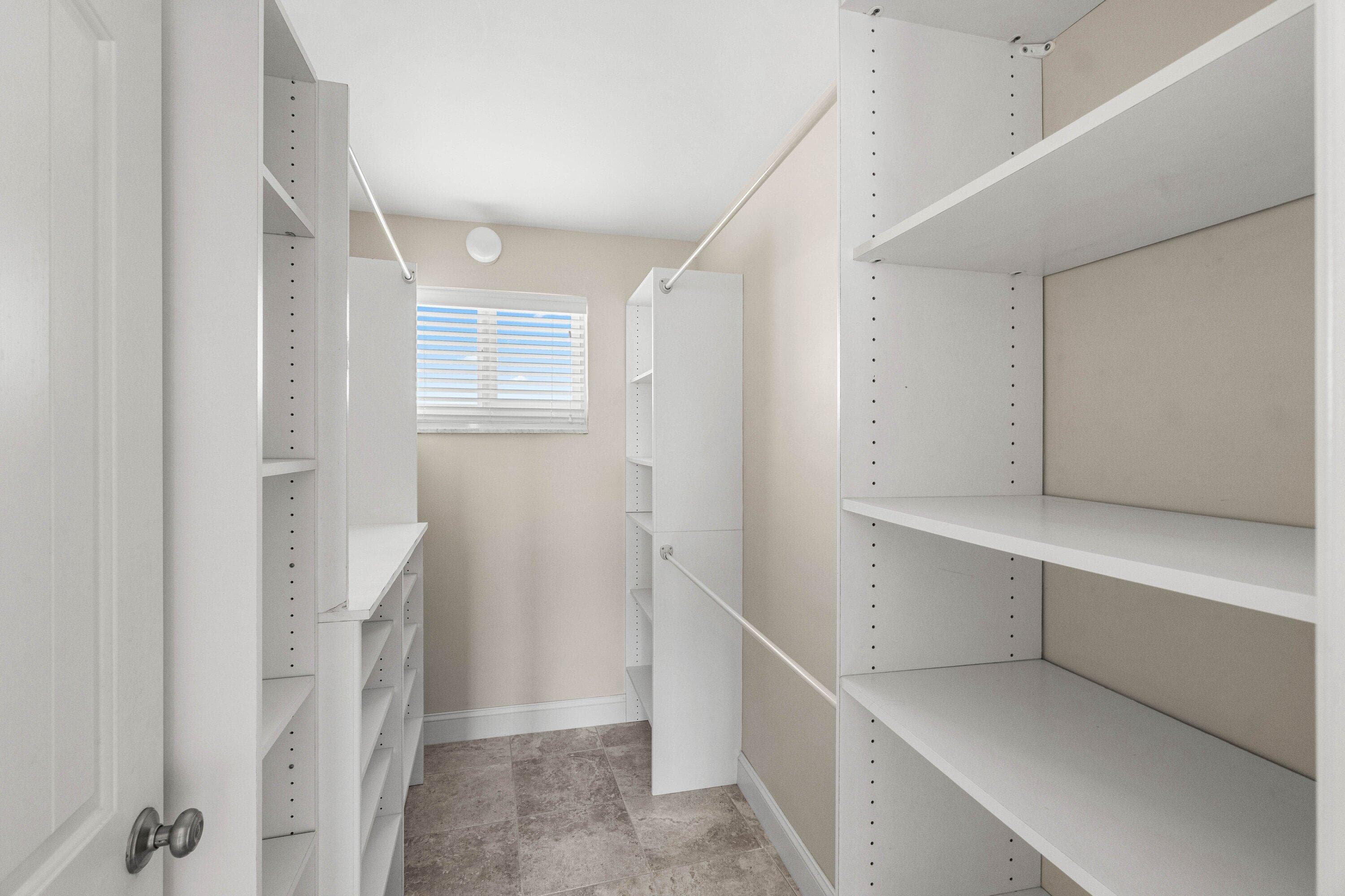 2505 S Ocean Boulevard 515, Palm Beach, FL 33480 — photo 16 of 28