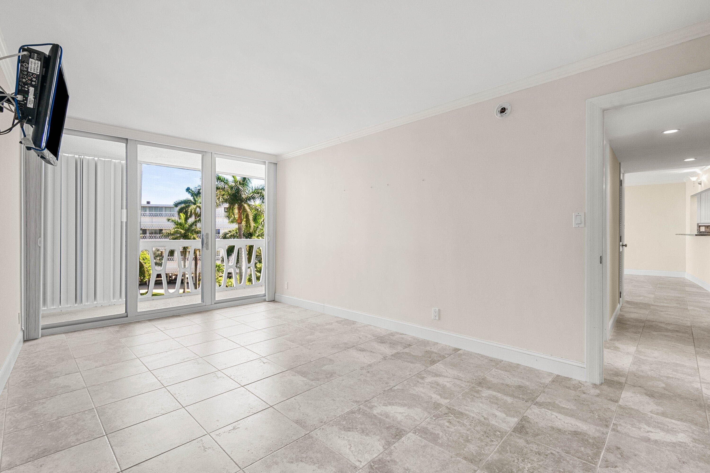 2505 S Ocean Boulevard 515, Palm Beach, FL 33480 — photo 19 of 28