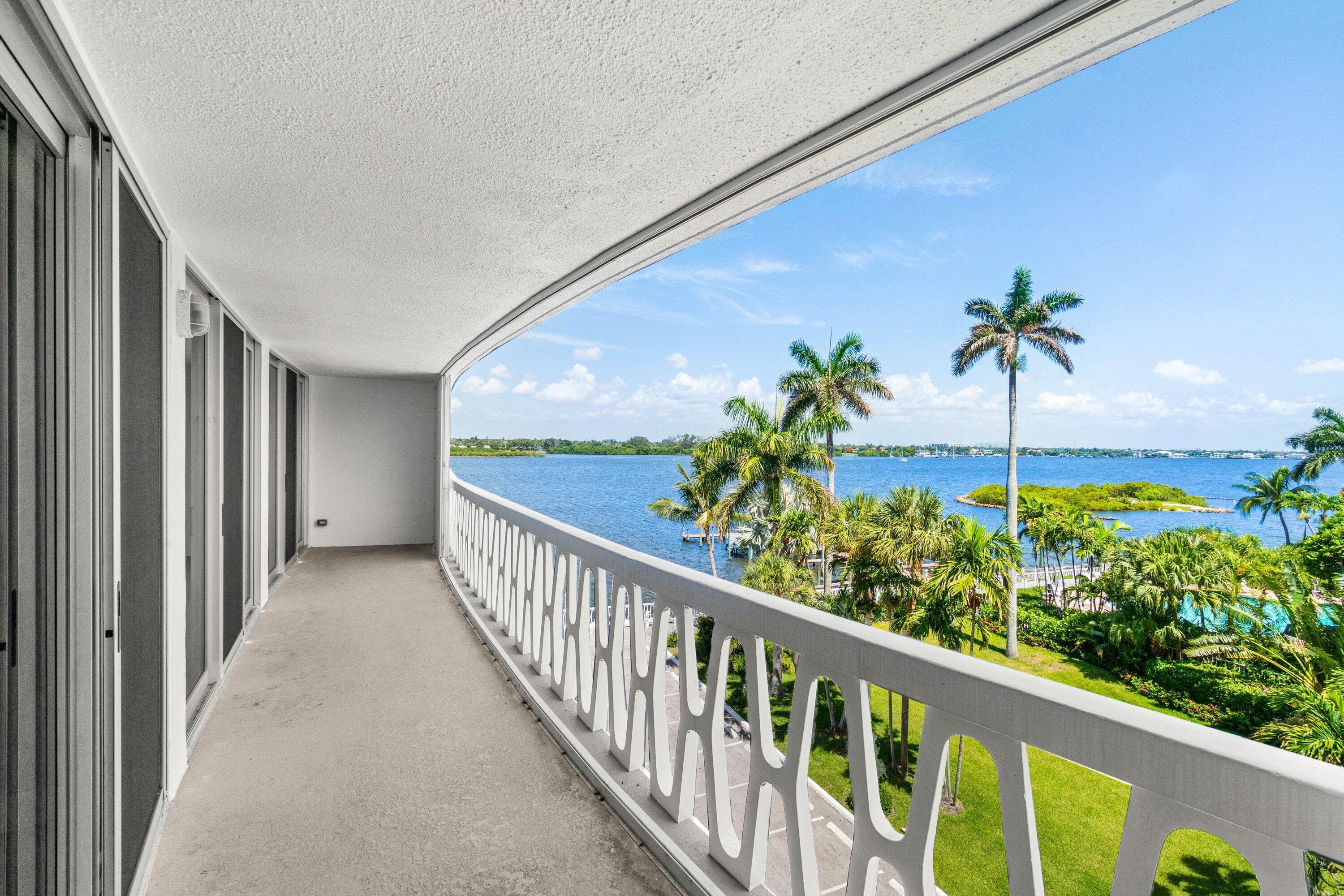 2505 S Ocean Boulevard 515, Palm Beach, FL 33480 — photo 7 of 28