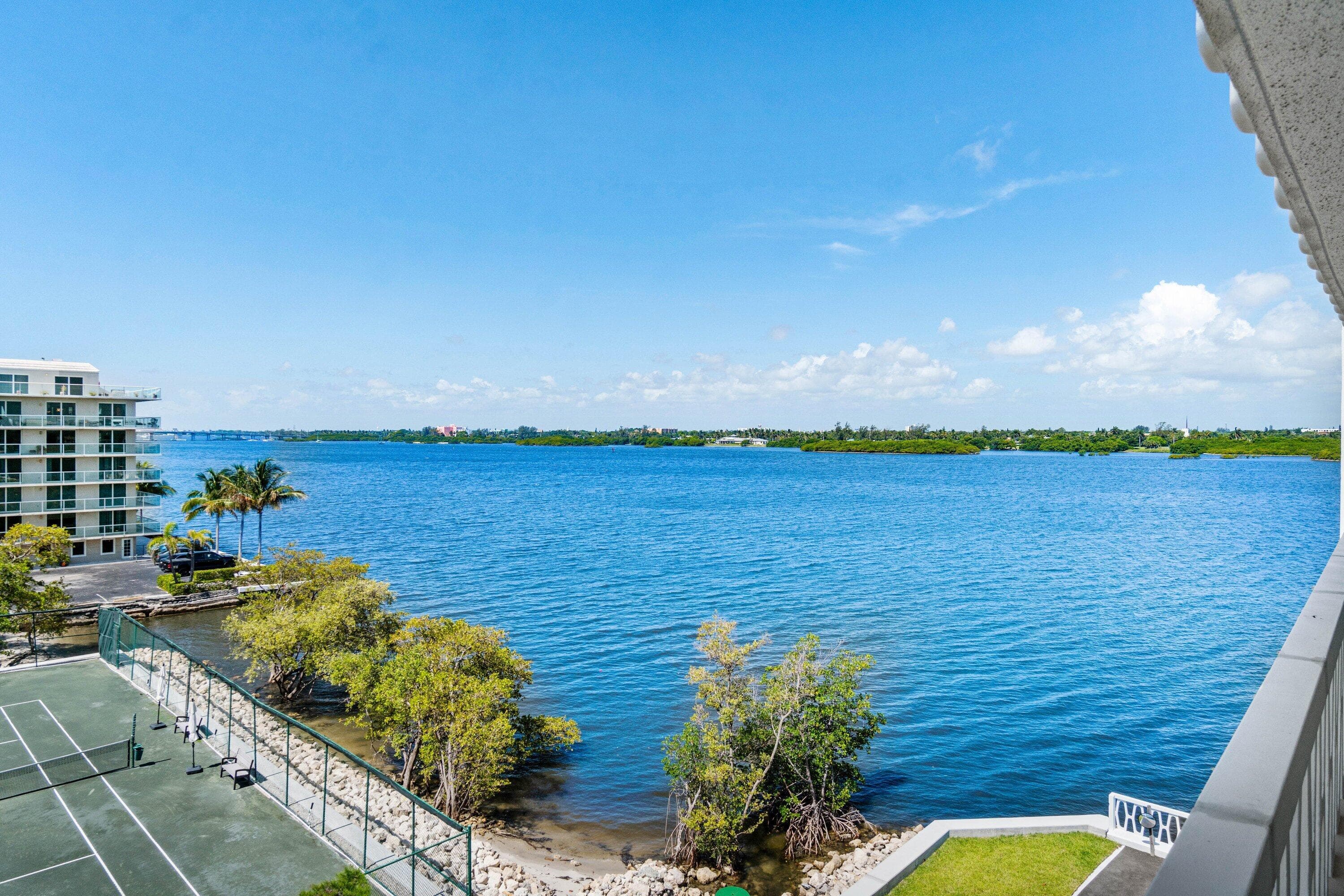 2505 S Ocean Boulevard 515, Palm Beach, FL 33480 — photo 5 of 28