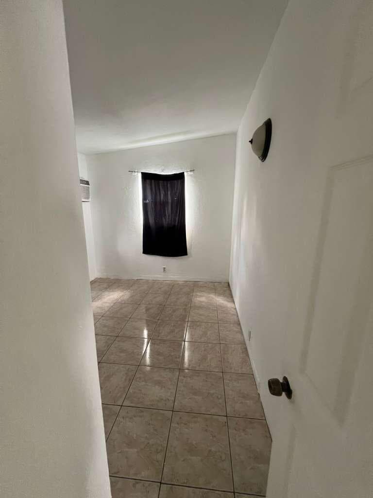 1524 NW 42nd Street B, Miami, FL 33142 — photo 6 of 15