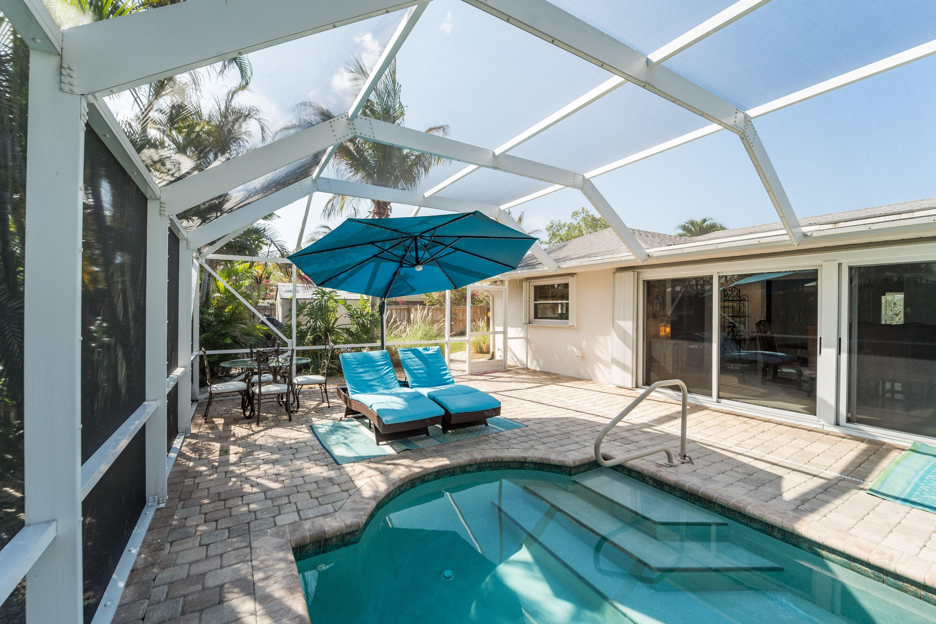 18 Saddleback Road, Tequesta, FL 33469 — photo 55 of 78