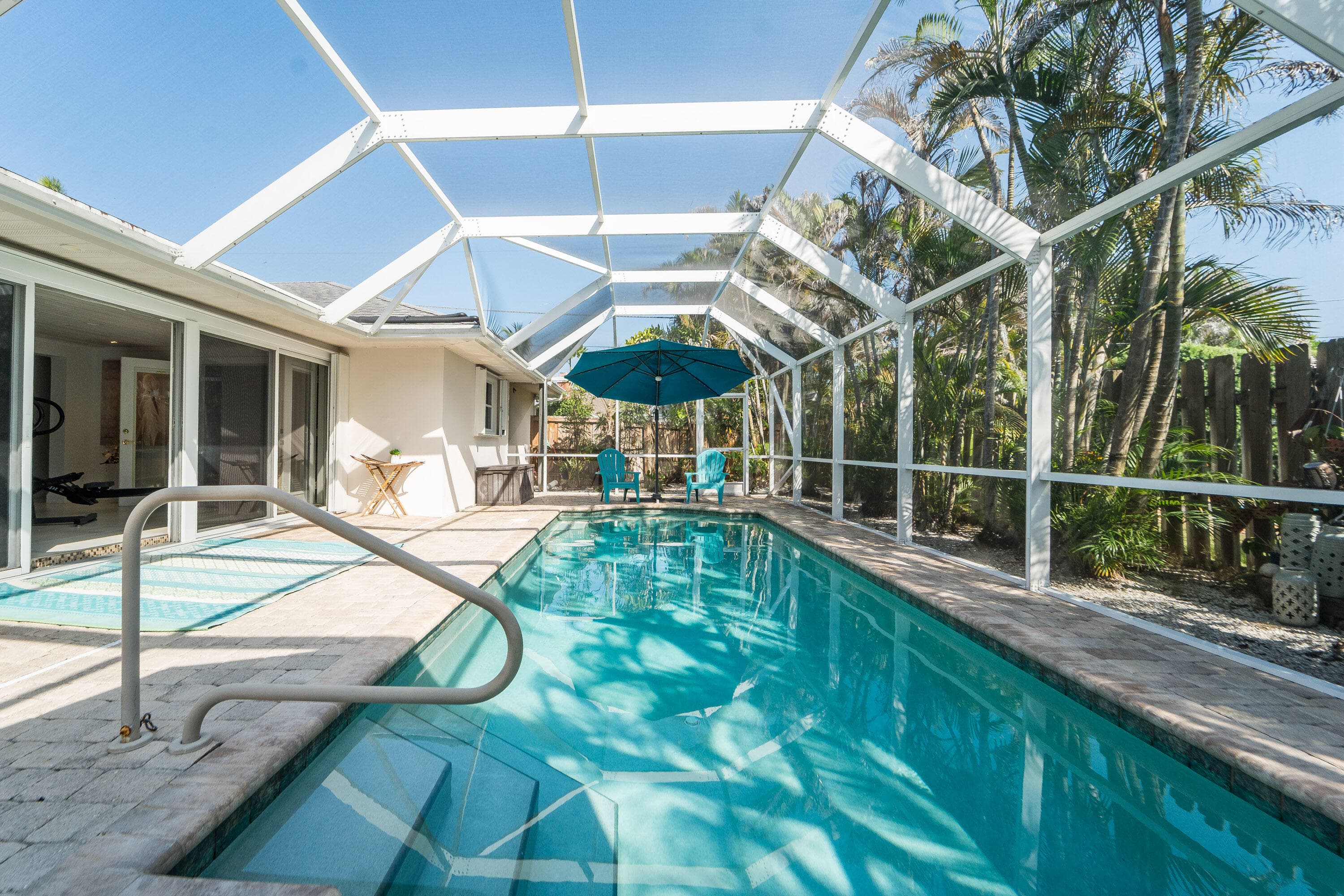18 Saddleback Road, Tequesta, FL 33469 — photo 58 of 78