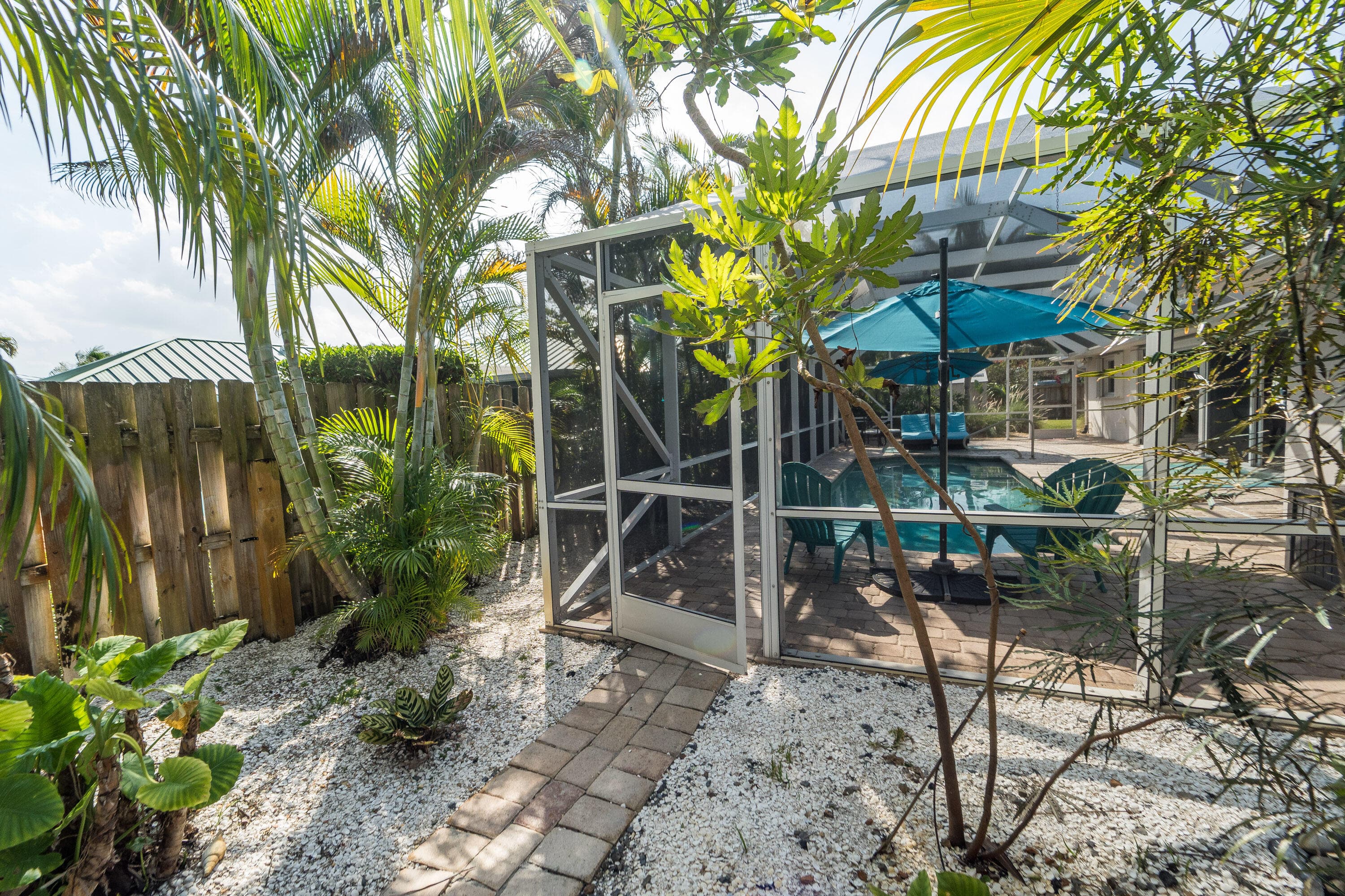 18 Saddleback Road, Tequesta, FL 33469 — photo 59 of 78