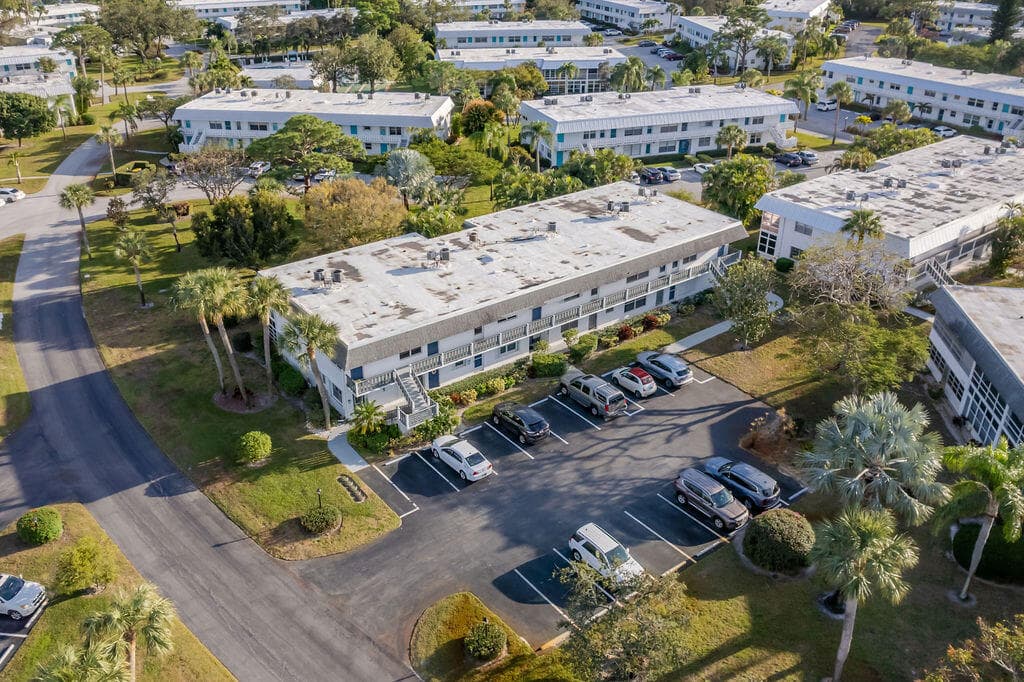 2929 SE Ocean Boulevard Unit 130-8, Stuart, FL 34996 — photo 34 of 50