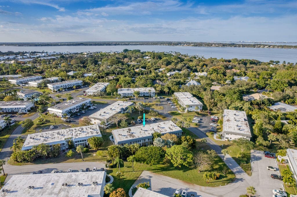 2929 SE Ocean Boulevard Unit 130-8, Stuart, FL 34996 — photo 43 of 50