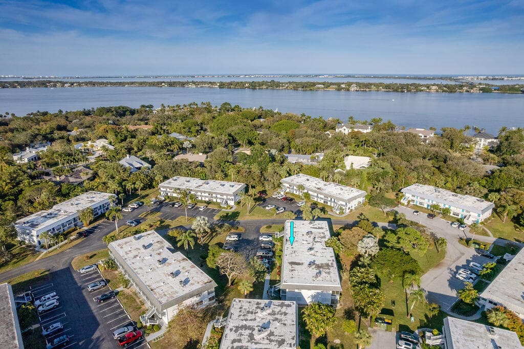 2929 SE Ocean Boulevard Unit 130-8, Stuart, FL 34996 — photo 45 of 50