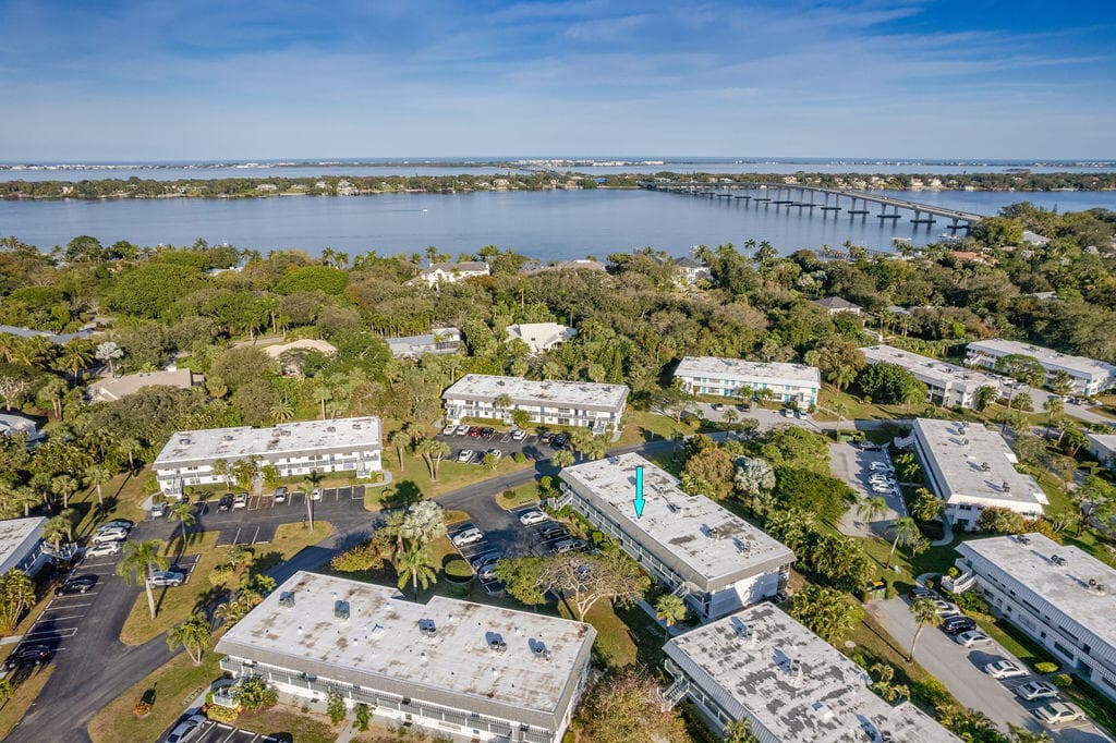 2929 SE Ocean Boulevard Unit 130-8, Stuart, FL 34996 — photo 46 of 50
