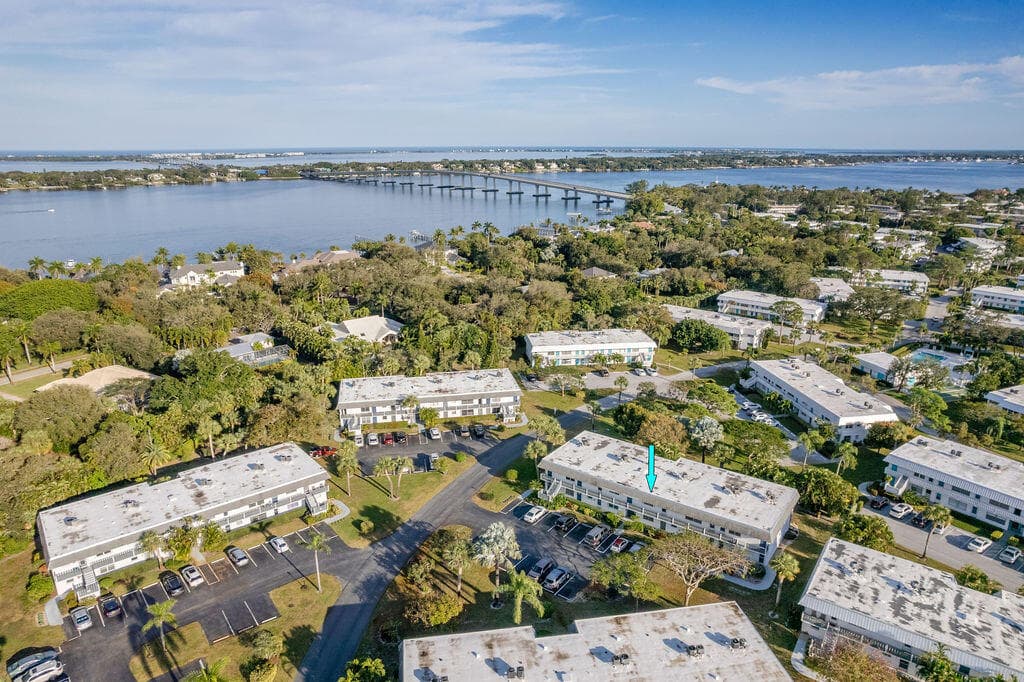 2929 SE Ocean Boulevard Unit 130-8, Stuart, FL 34996 — photo 47 of 50